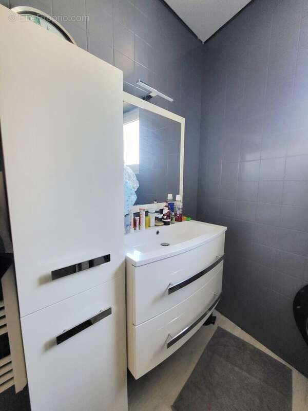 Maison à CHARMONT-EN-BEAUCE