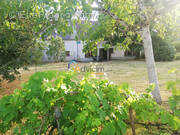 Maison à SAINT-BENOIT-DU-SAULT