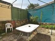 Maison à BADONVILLER