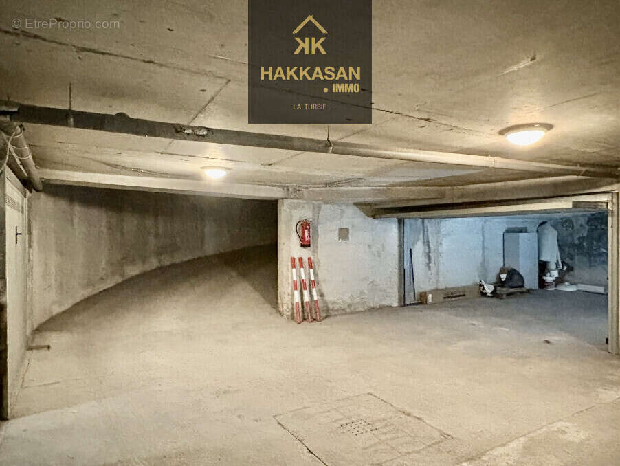 Autre à VILLEFRANCHE-SUR-MER