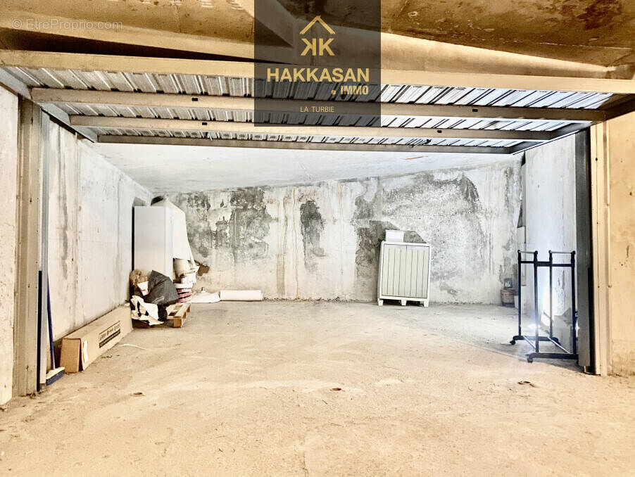 Autre à VILLEFRANCHE-SUR-MER