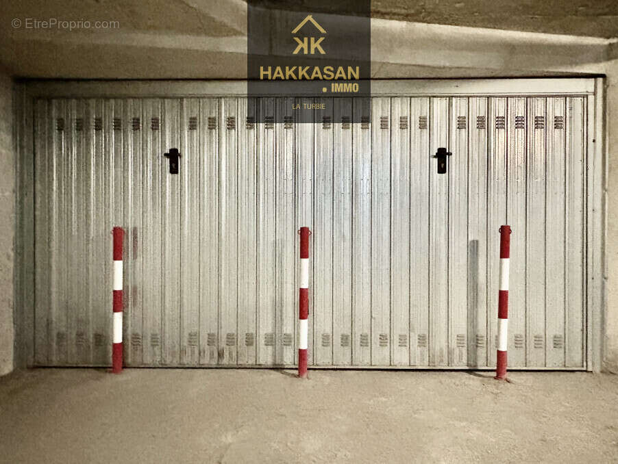 Autre à VILLEFRANCHE-SUR-MER