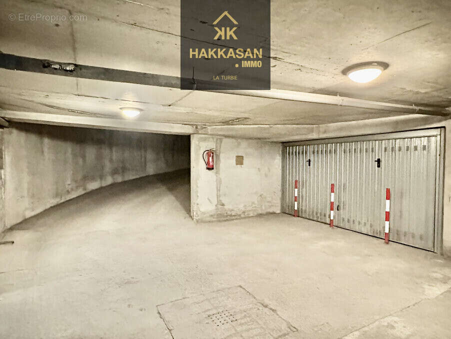 Autre à VILLEFRANCHE-SUR-MER