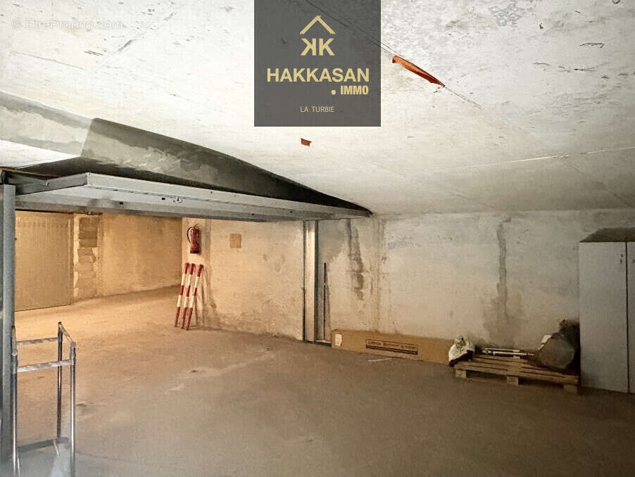 Autre à VILLEFRANCHE-SUR-MER