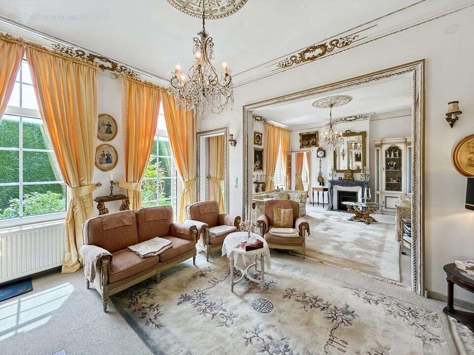 Autre à CONCHES-EN-OUCHE