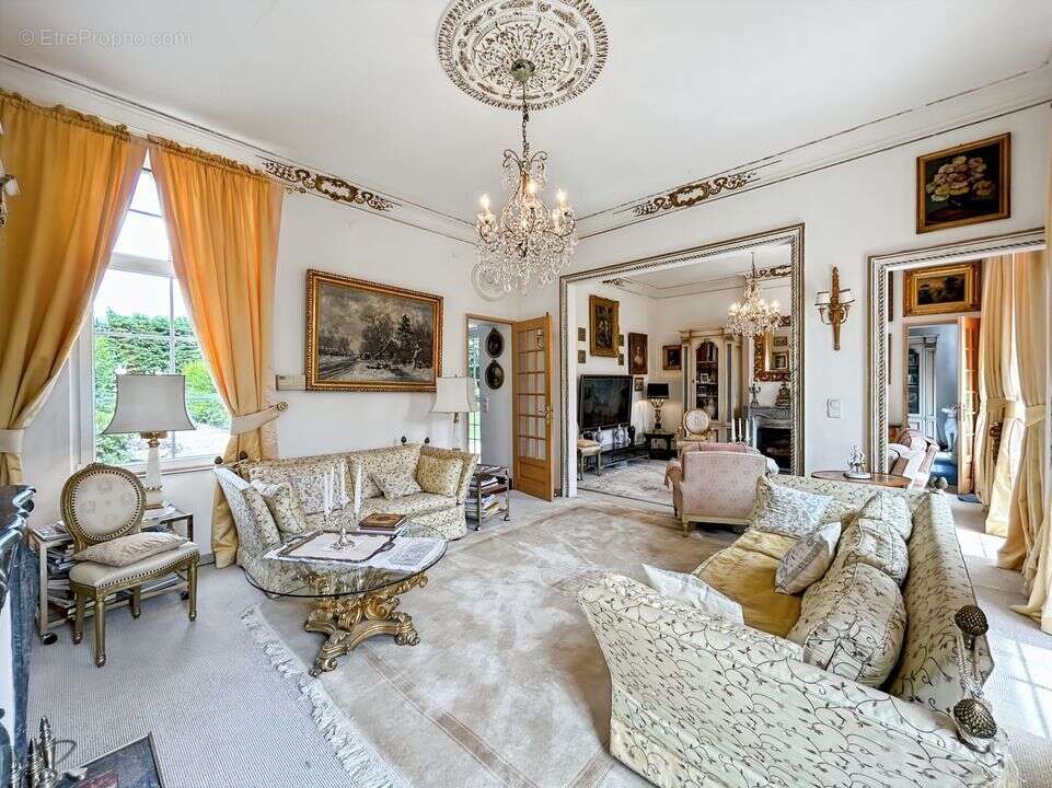 Autre à CONCHES-EN-OUCHE