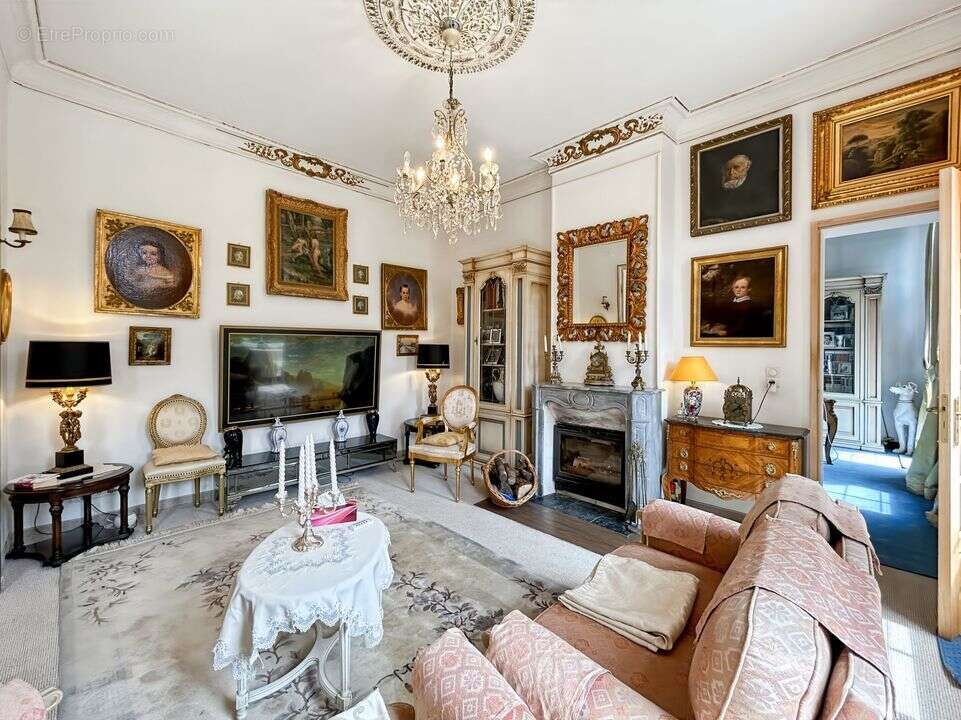 Autre à CONCHES-EN-OUCHE