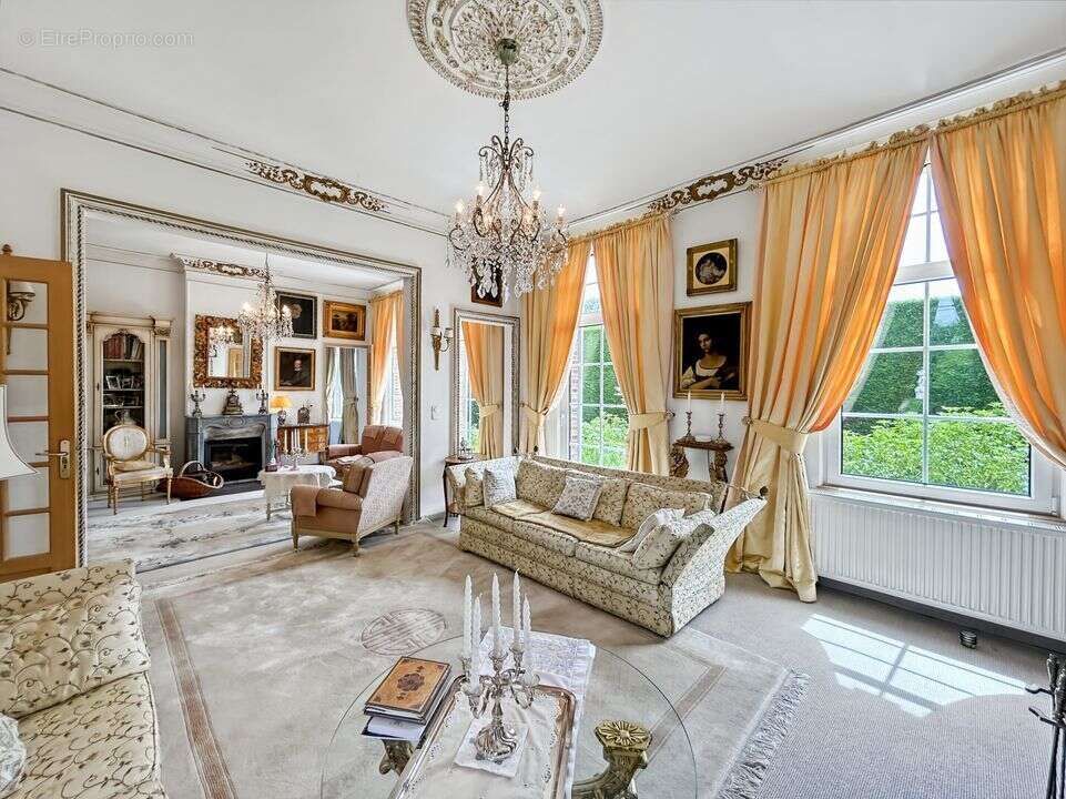 Autre à CONCHES-EN-OUCHE