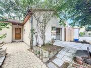 Maison à CLERMONT-FERRAND