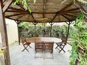 Maison à MONTEVRAIN