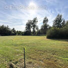 Terrain à BEAUMERIE-SAINT-MARTIN
