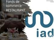 Photo 1 - Commerce à VERSAILLES