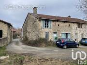 Photo 1 - Maison à BLOND