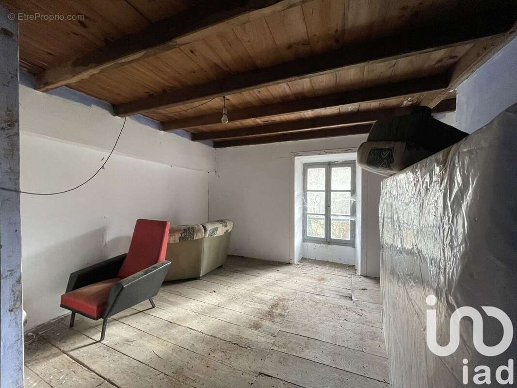 Photo 6 - Maison à BLOND