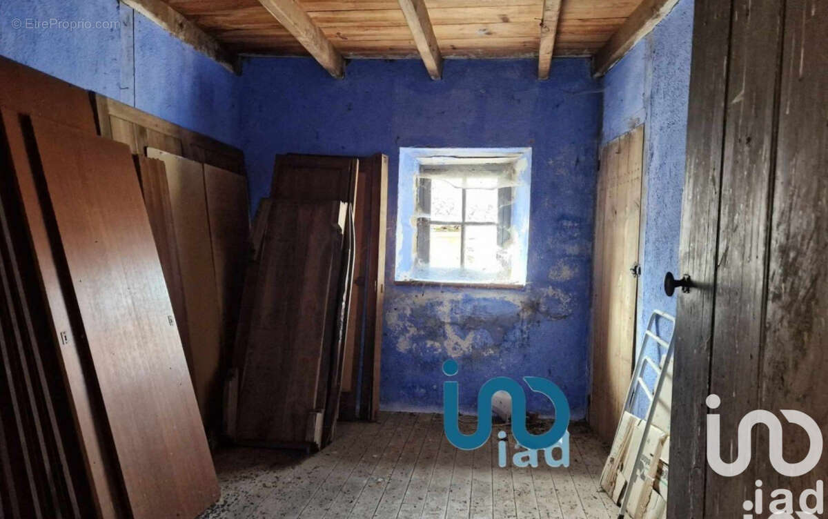 Photo 7 - Maison à BLOND