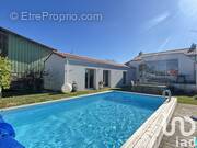 Photo 1 - Maison à LA BERNERIE-EN-RETZ