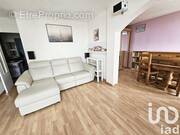 Photo 1 - Appartement à VALENTON