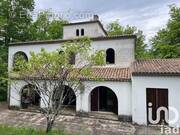 Photo 1 - Maison à NERIGEAN