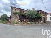 Photo 1 - Maison à SAINTE-FLORENCE