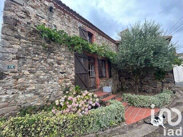 Photo 3 - Maison à SAINTE-FLORENCE