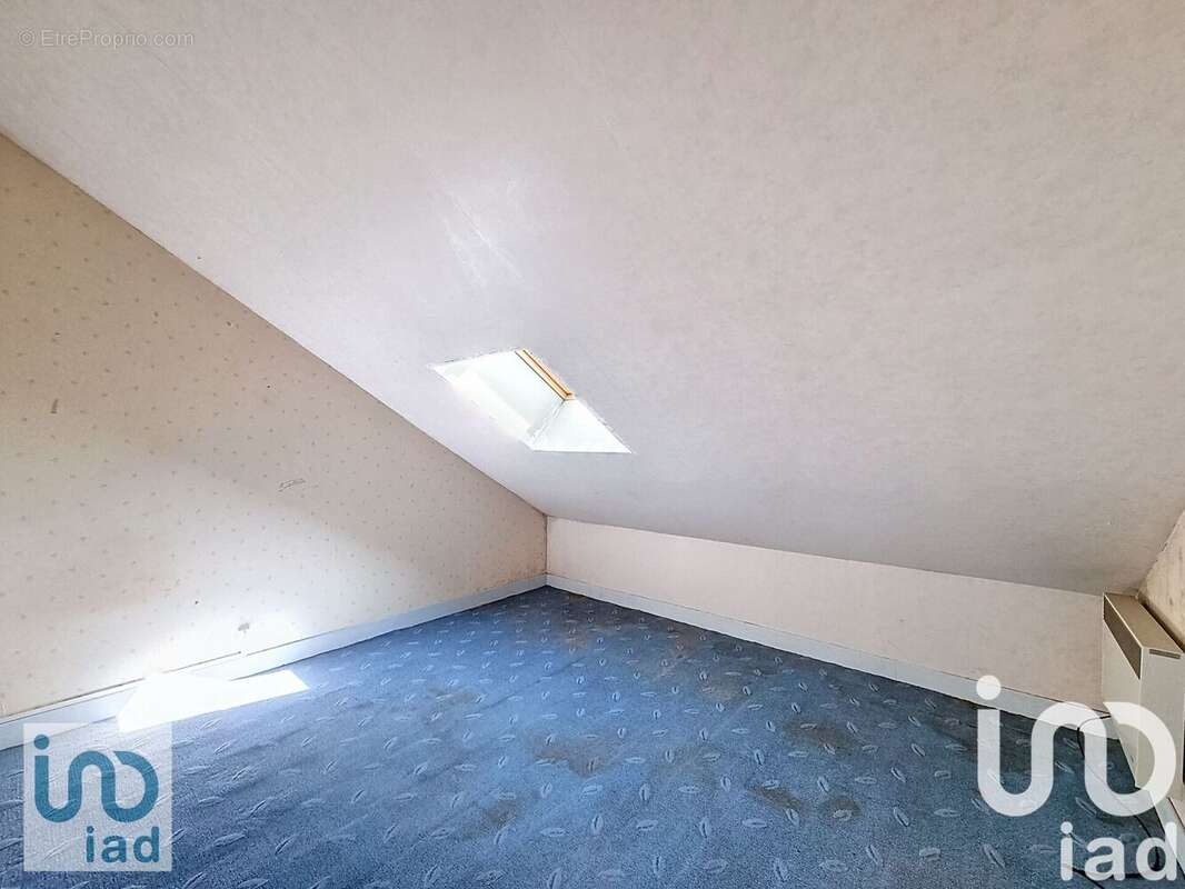 Photo 9 - Maison à MIGENNES