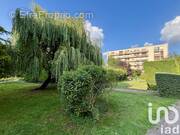 Photo 1 - Appartement à MEAUX