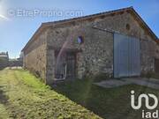 Photo 1 - Maison à MORMAISON