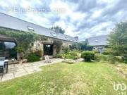 Photo 1 - Maison à PERROS-GUIREC