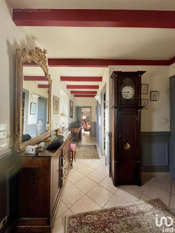 Photo 5 - Maison à PERROS-GUIREC