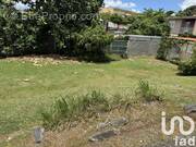 Photo 1 - Terrain à SCHOELCHER