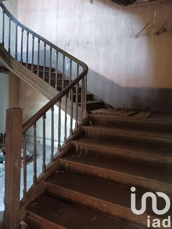 Photo 7 - Maison à SOUBLECAUSE