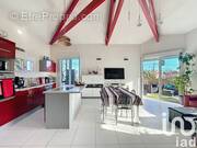 Photo 1 - Appartement à LA CIOTAT