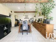 Photo 1 - Maison à TALAIRAN