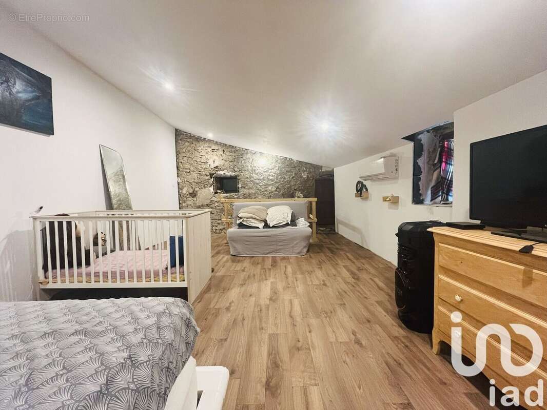 Photo 9 - Maison à TALAIRAN