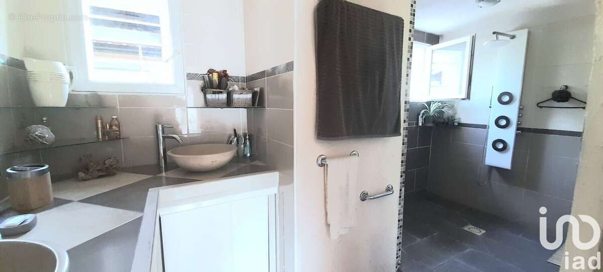 Photo 9 - Maison à SAINT-ROMAIN-LE-NOBLE