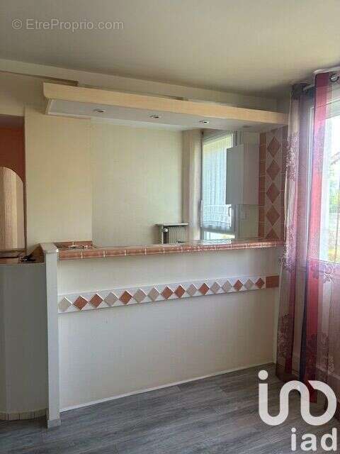 Photo 4 - Appartement à TROYES