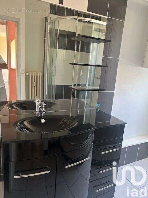 Photo 7 - Appartement à TROYES