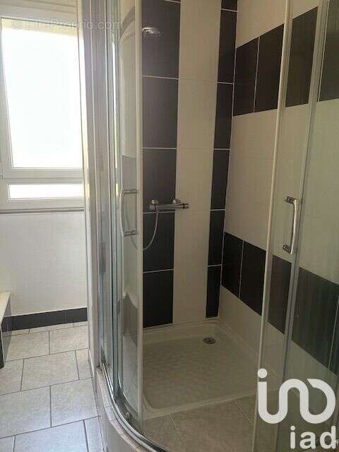 Photo 8 - Appartement à TROYES