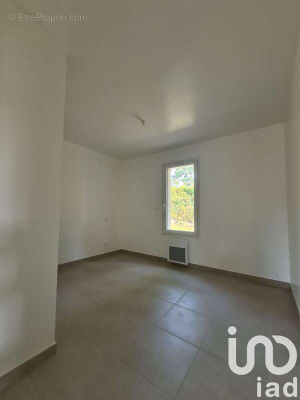 Photo 4 - Maison à GARLIN