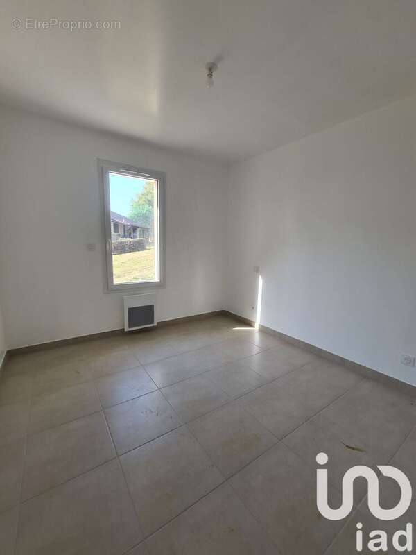 Photo 5 - Maison à GARLIN