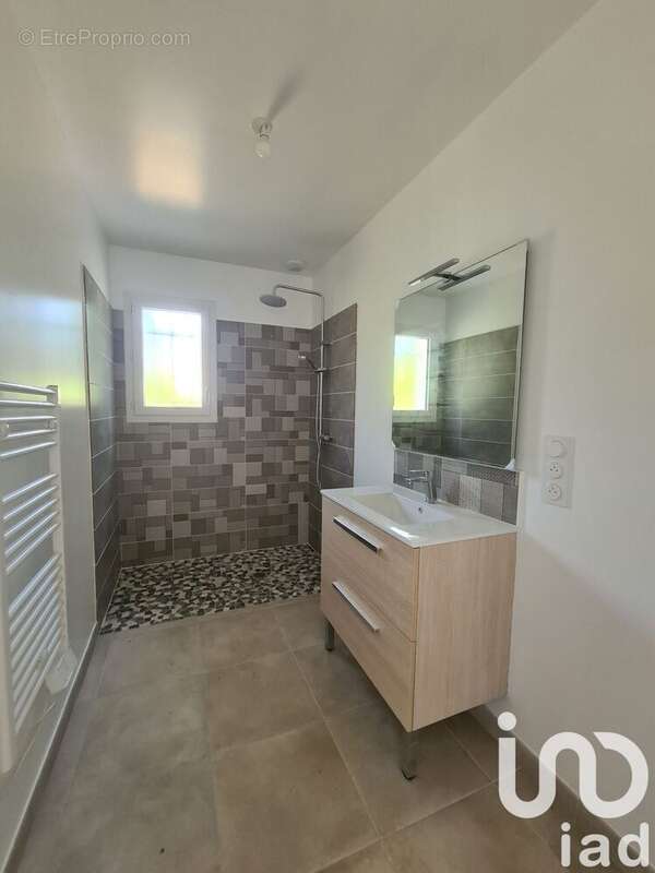 Photo 6 - Maison à GARLIN