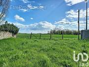 Photo 1 - Terrain à MARLES-EN-BRIE