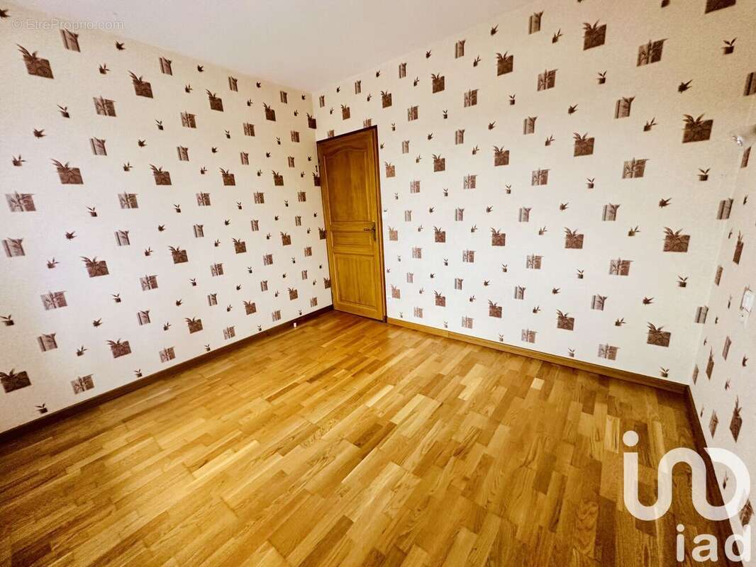 Photo 6 - Maison à BAILLEAU-L&#039;EVEQUE