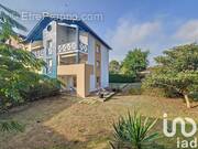 Photo 1 - Appartement à CAPBRETON