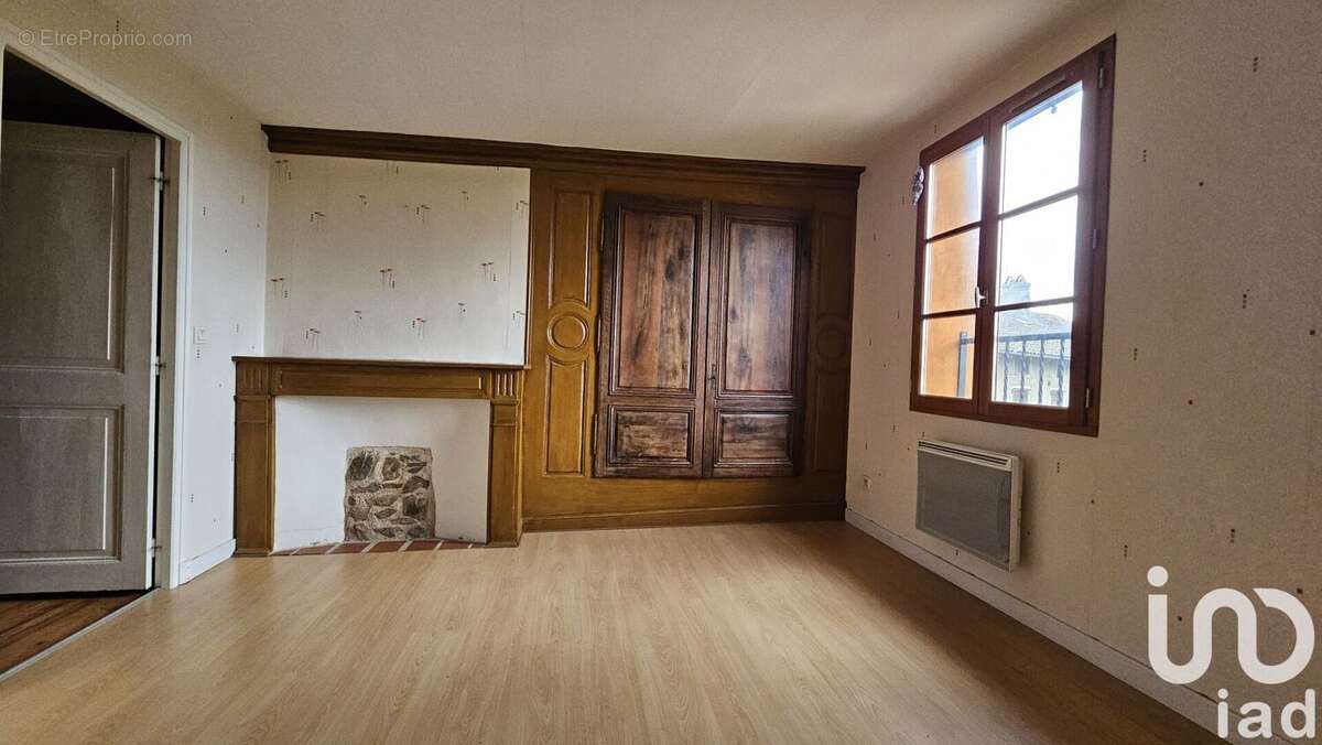 Photo 7 - Appartement à MAURS