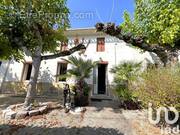 Photo 1 - Maison à CEZAC