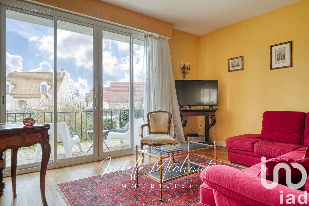 Photo 5 - Maison à AUBERGENVILLE