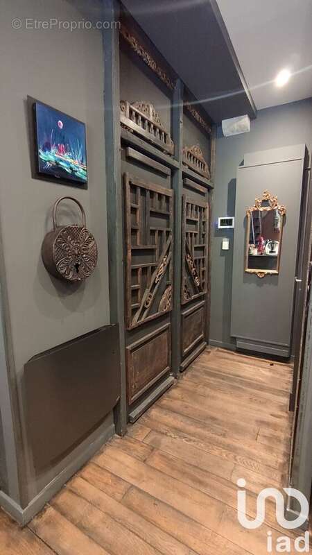 Photo 4 - Appartement à TROYES