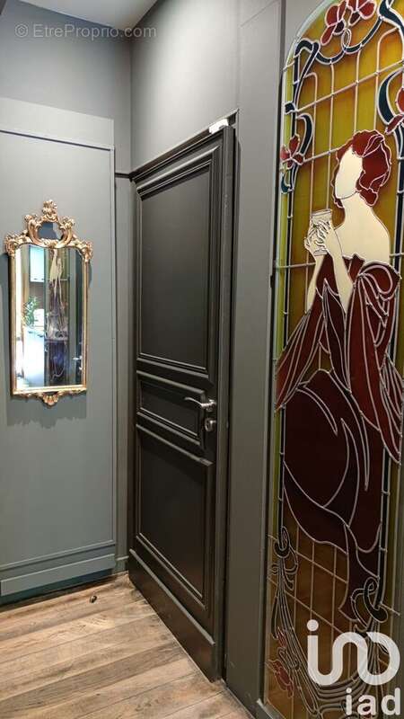 Photo 6 - Appartement à TROYES