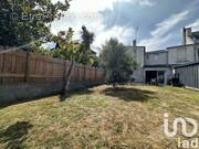 Photo 1 - Maison à QUIMPER